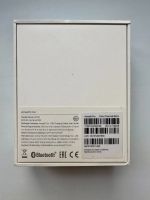 Лот: 23356622. Фото: 2. Фитнес-браслет Amazfit Cor A1702... Смартфоны, связь, навигация