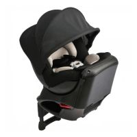 Лот: 7153314. Фото: 6. Детское автокресло Carmate Ailebebe...