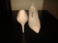 Лот: 12042663. Фото: 5. Туфли женские Zara Basic, размер...