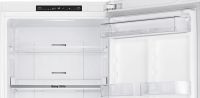 Лот: 21560529. Фото: 3. Холодильник Samsung RB30A30N0WW... Бытовая техника