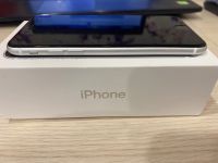 Лот: 18102071. Фото: 5. iPhone se 2020 128gb