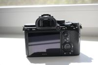 Лот: 19199958. Фото: 5. Sony A7 iii + KIT 28-70 (DNS...