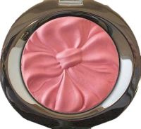 Лот: 3098116. Фото: 2. Пудра Sheer Dimensions™ Розовый... Косметика и уход