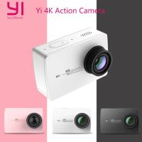 Лот: 13130538. Фото: 4. Новая. Гарантия. Экшн видеокамера...