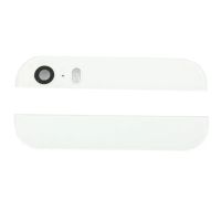 Лот: 25331212. Фото: 2. Вставки в корпус Apple iPhone... Запчасти, оборудование