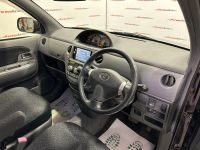 Лот: 24374574. Фото: 13. Toyota Sienta 2013