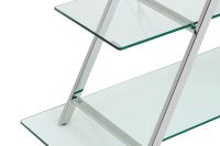 Лот: 23655044. Фото: 5. Стеллаж Hoff Гейт