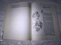 Лот: 10905456. Фото: 21. (209234)Волшебник Изумрудного...