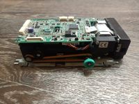 Лот: 19468453. Фото: 4. Q-Matic Car Reader Kit + Блок...