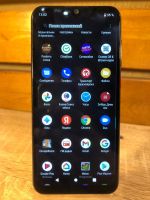 Лот: 18422655. Фото: 3. Смартфон ZTE Blade A7 2019(1479... Красноярск