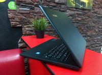 Лот: 13771750. Фото: 4. Ноутбук Dell PP18l ( Intel Core... Красноярск