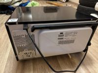 Лот: 25037149. Фото: 4. Микроволновая печь hotpoint mwha... Красноярск