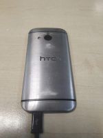 Лот: 15281184. Фото: 2. Смартфон HTC One Mini 2 16 ГБ... Смартфоны, связь, навигация