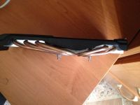 Лот: 5349001. Фото: 7. Palit GeForce GTX 760