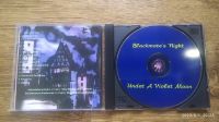 Лот: 20498442. Фото: 2. CD Blackmores Night -2000. Коллекционирование, моделизм