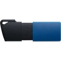 Лот: 25335728. Фото: 4. Флешка Kingston 64GB USB3.2 Gen... Красноярск