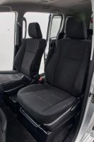 Лот: 22182355. Фото: 17. Toyota Voxy 2015