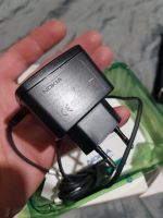 Лот: 20850451. Фото: 3. Гарнитура Nokia bh-215. Бытовая техника