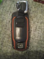 Лот: 7021886. Фото: 2. Garmin gpsmap 62s. Смартфоны, связь, навигация