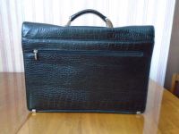 Лот: 19924254. Фото: 2. портфель. Канцелярские и офисные товары