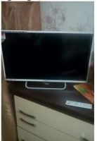 Лот: 10470313. Фото: 3. Телевизор LED 32" Telefunken LED32S58T2S. Бытовая техника