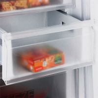 Лот: 15592475. Фото: 4. Морозильная камера Midea MF1142W. Красноярск