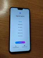 Лот: 19211169. Фото: 2. Honor 8x. Смартфоны, связь, навигация
