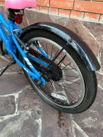 Лот: 20534826. Фото: 4. Велосипед подростковый Trek Precaliber... Красноярск