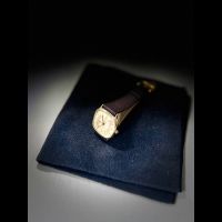 Лот: 20730311. Фото: 6. Часы Чайка медицинские СССР