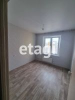 Лот: 25441569. Фото: 7. 3-комн. квартира , Красноярск...