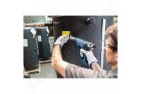 Лот: 15227791. Фото: 3. Технический фен Bosch GHG 23-66... Строительство и ремонт