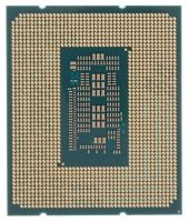 Лот: 18811237. Фото: 2. Процессор Intel Core i5-12400... Комплектующие