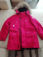 Лот: 17375950. Фото: 2. куртка мембрана Reima 140. Одежда и аксессуары