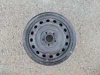 Лот: 24407017. Фото: 5. Комплект Оригинальных Заводских...