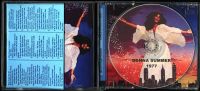 Лот: 6308117. Фото: 5. Donna Summer Once Upon A Time...