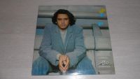 Лот: 11452642. Фото: 2. Jean Michel Jarre "Oxygene" (LP... Коллекционирование, моделизм