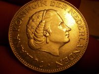 Лот: 15638713. Фото: 6. Отличная редкая большая серебряная...