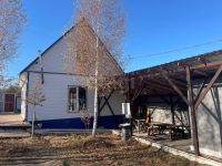 Лот: 25881086. Фото: 11. 4-комн. дом , садоводческое некоммерческое...