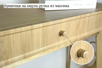 Лот: 25232429. Фото: 7. Туалетный столик Hoff Элеганс
