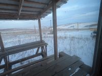 Лот: 15456934. Фото: 4. Участок. Домик. Свет. Водопровод... Красноярск