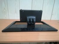Лот: 25349757. Фото: 2. Нога-подставка TV LG 42LM580T. Аксессуары