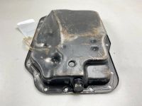 Лот: 21787443. Фото: 4. Поддон КПП Mazda Mazda 6 2003... Красноярск