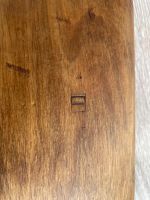 Лот: 19103019. Фото: 3. Приклад ложе ППШ. Коллекционирование, моделизм