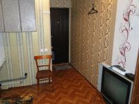 Лот: 5687660. Фото: 3. Сдам гостинку Зел Роща. Недвижимость