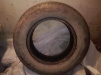 Лот: 9302782. Фото: 5. Amtel Planet 3