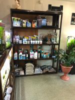 Лот: 25885488. Фото: 13. Продается студия аквариумного...