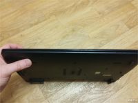 Лот: 9592564. Фото: 5. Корпус для ноутбука Asus x501...