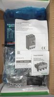 Лот: 19429354. Фото: 6. Автомат Schneider Electric Compact...