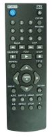 Лот: 21769024. Фото: 6. DVD плеер/рекордер LG DRK898