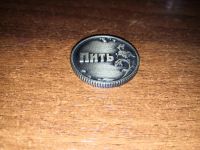 Лот: 17180402. Фото: 4. Монета "Пить - Точно Пить". Монеты... Красноярск